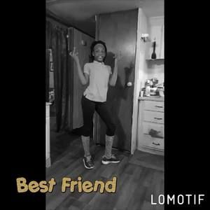 Meet your Posher, Aljanea